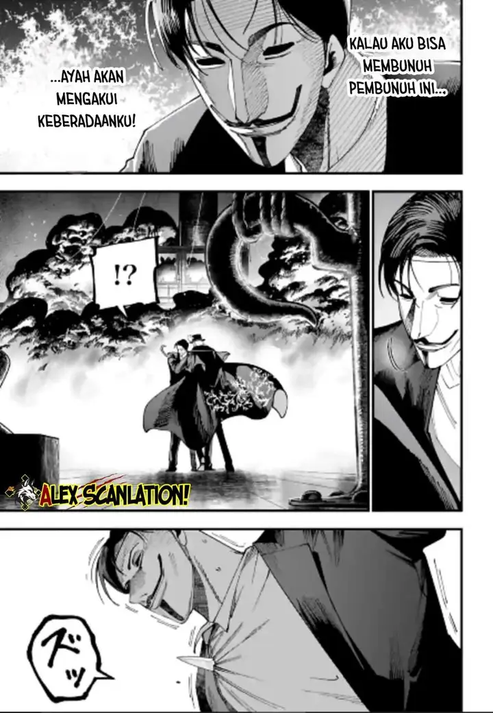 image-komik-shuumatsu-no-valkyrie-kitan-jack-the-ripper-no-jikenbo-chapter-64-12/24