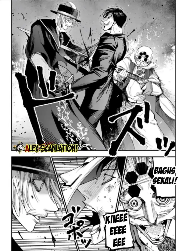 image-komik-shuumatsu-no-valkyrie-kitan-jack-the-ripper-no-jikenbo-chapter-64-13/24