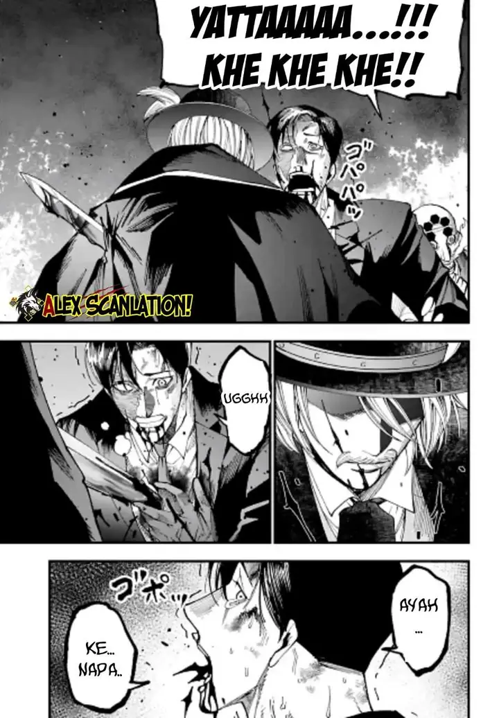 image-komik-shuumatsu-no-valkyrie-kitan-jack-the-ripper-no-jikenbo-chapter-64-14/24