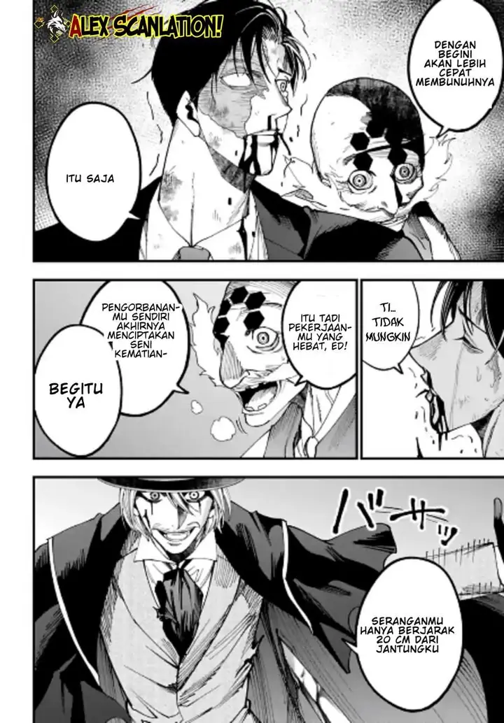 image-komik-shuumatsu-no-valkyrie-kitan-jack-the-ripper-no-jikenbo-chapter-64-15/24