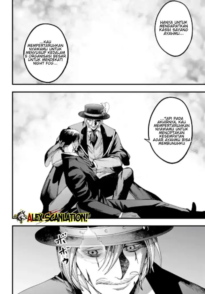 image-komik-shuumatsu-no-valkyrie-kitan-jack-the-ripper-no-jikenbo-chapter-64-17/24