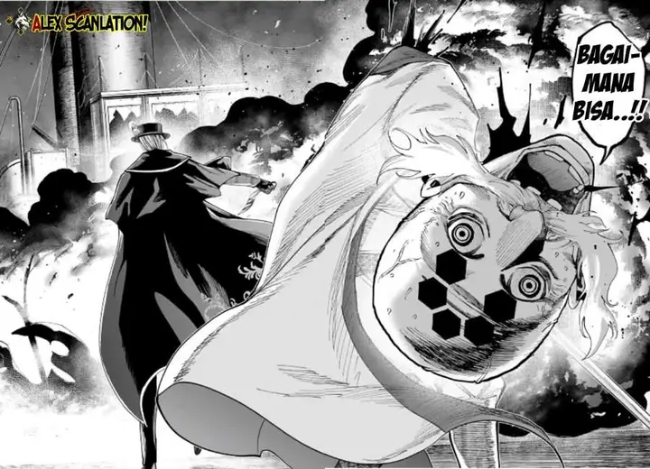 image-komik-shuumatsu-no-valkyrie-kitan-jack-the-ripper-no-jikenbo-chapter-64-21/24