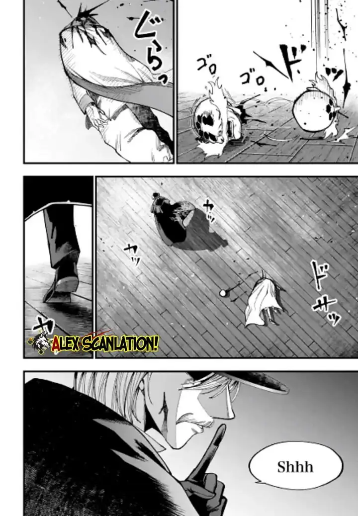 image-komik-shuumatsu-no-valkyrie-kitan-jack-the-ripper-no-jikenbo-chapter-64-22/24