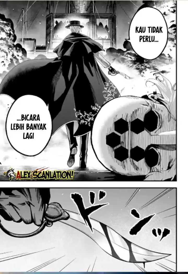 image-komik-shuumatsu-no-valkyrie-kitan-jack-the-ripper-no-jikenbo-chapter-64-23/24