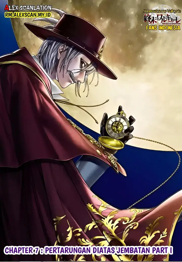 image-komik-shuumatsu-no-valkyrie-kitan-jack-the-ripper-no-jikenbo-chapter-7-4/25