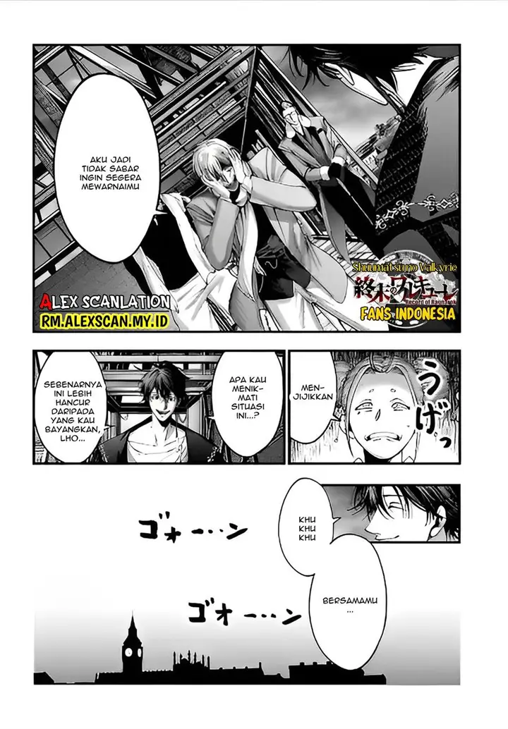 image-komik-shuumatsu-no-valkyrie-kitan-jack-the-ripper-no-jikenbo-chapter-7-8/25