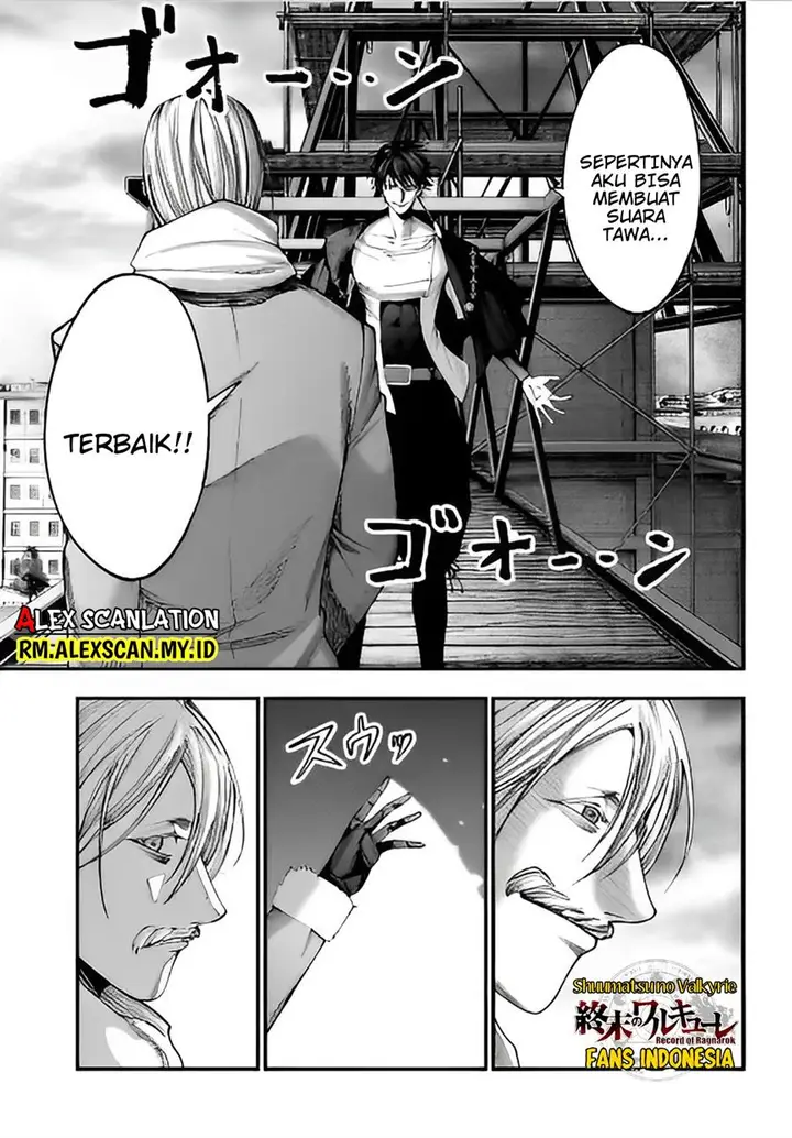 image-komik-shuumatsu-no-valkyrie-kitan-jack-the-ripper-no-jikenbo-chapter-7-9/25