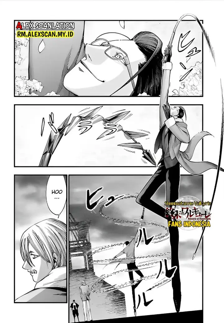 image-komik-shuumatsu-no-valkyrie-kitan-jack-the-ripper-no-jikenbo-chapter-7-10/25