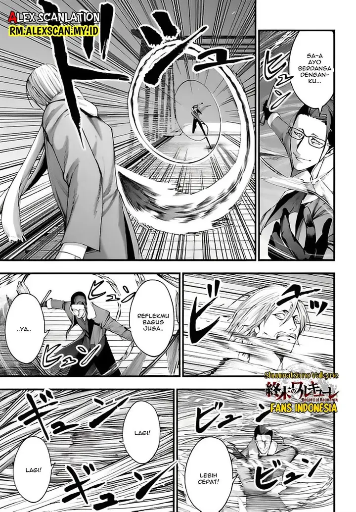 image-komik-shuumatsu-no-valkyrie-kitan-jack-the-ripper-no-jikenbo-chapter-7-11/25