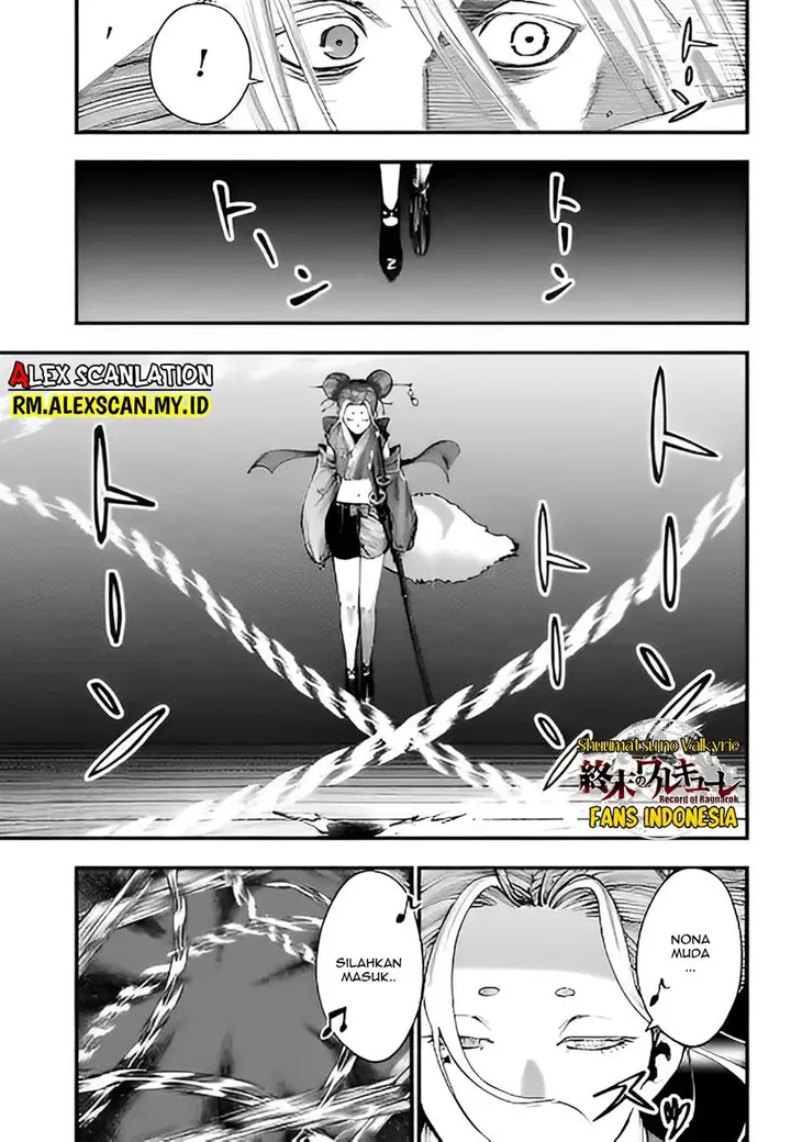 image-komik-shuumatsu-no-valkyrie-kitan-jack-the-ripper-no-jikenbo-chapter-7-13/25