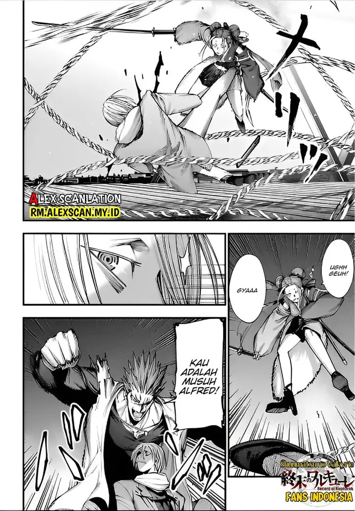 image-komik-shuumatsu-no-valkyrie-kitan-jack-the-ripper-no-jikenbo-chapter-7-16/25