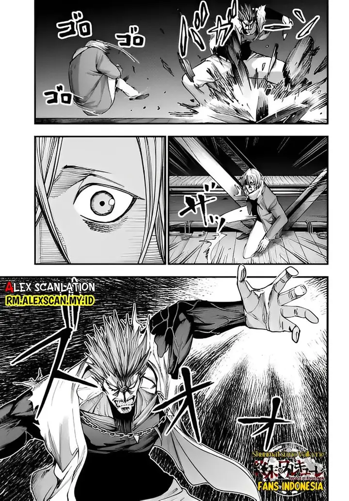 image-komik-shuumatsu-no-valkyrie-kitan-jack-the-ripper-no-jikenbo-chapter-7-17/25