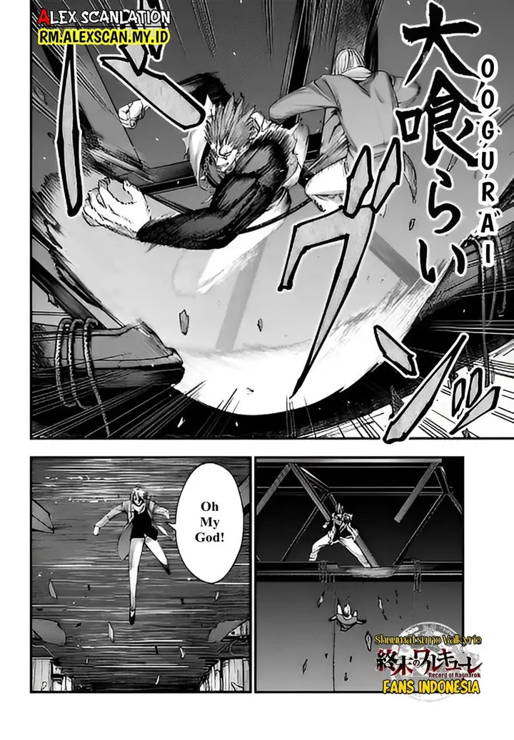 image-komik-shuumatsu-no-valkyrie-kitan-jack-the-ripper-no-jikenbo-chapter-7-18/25