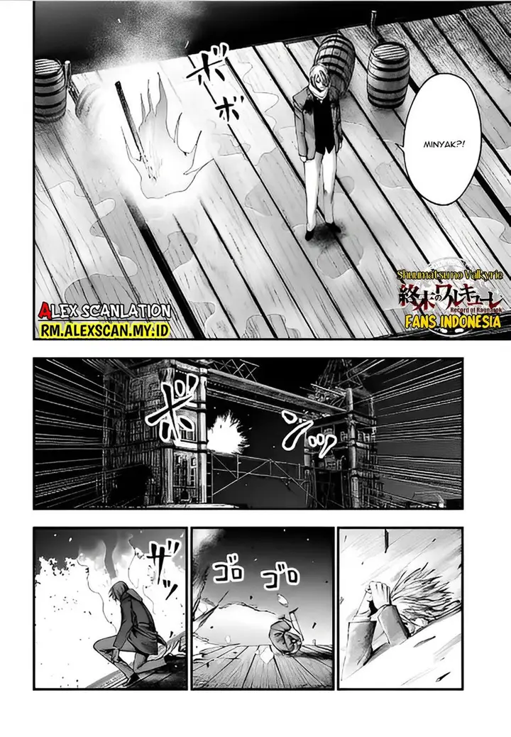 image-komik-shuumatsu-no-valkyrie-kitan-jack-the-ripper-no-jikenbo-chapter-7-20/25