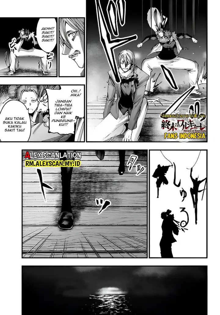 image-komik-shuumatsu-no-valkyrie-kitan-jack-the-ripper-no-jikenbo-chapter-7-21/25