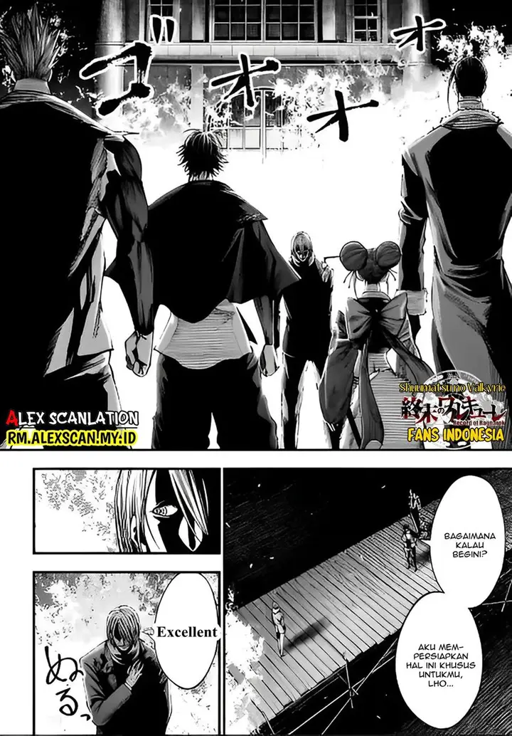 image-komik-shuumatsu-no-valkyrie-kitan-jack-the-ripper-no-jikenbo-chapter-7-22/25