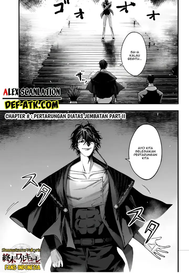 image-komik-shuumatsu-no-valkyrie-kitan-jack-the-ripper-no-jikenbo-chapter-8-2/24