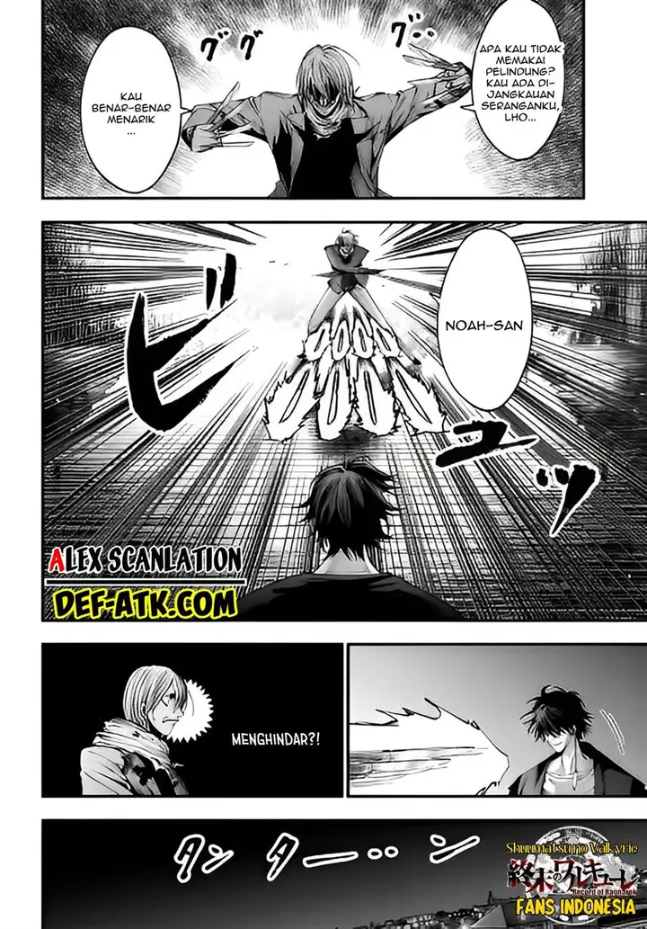 image-komik-shuumatsu-no-valkyrie-kitan-jack-the-ripper-no-jikenbo-chapter-8-3/24