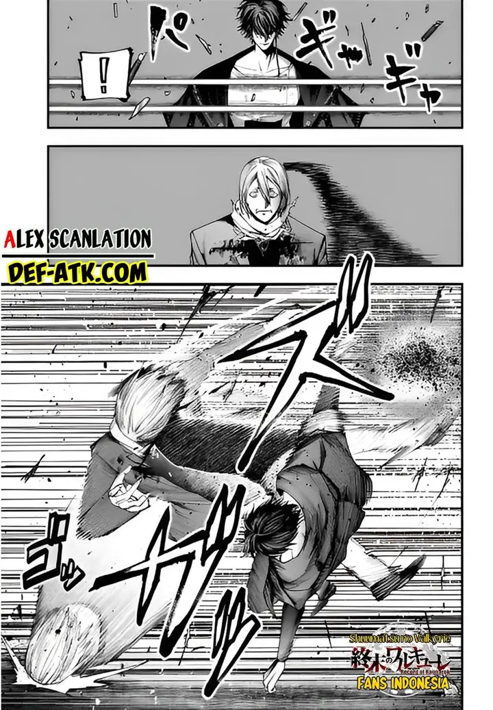 image-komik-shuumatsu-no-valkyrie-kitan-jack-the-ripper-no-jikenbo-chapter-8-4/24