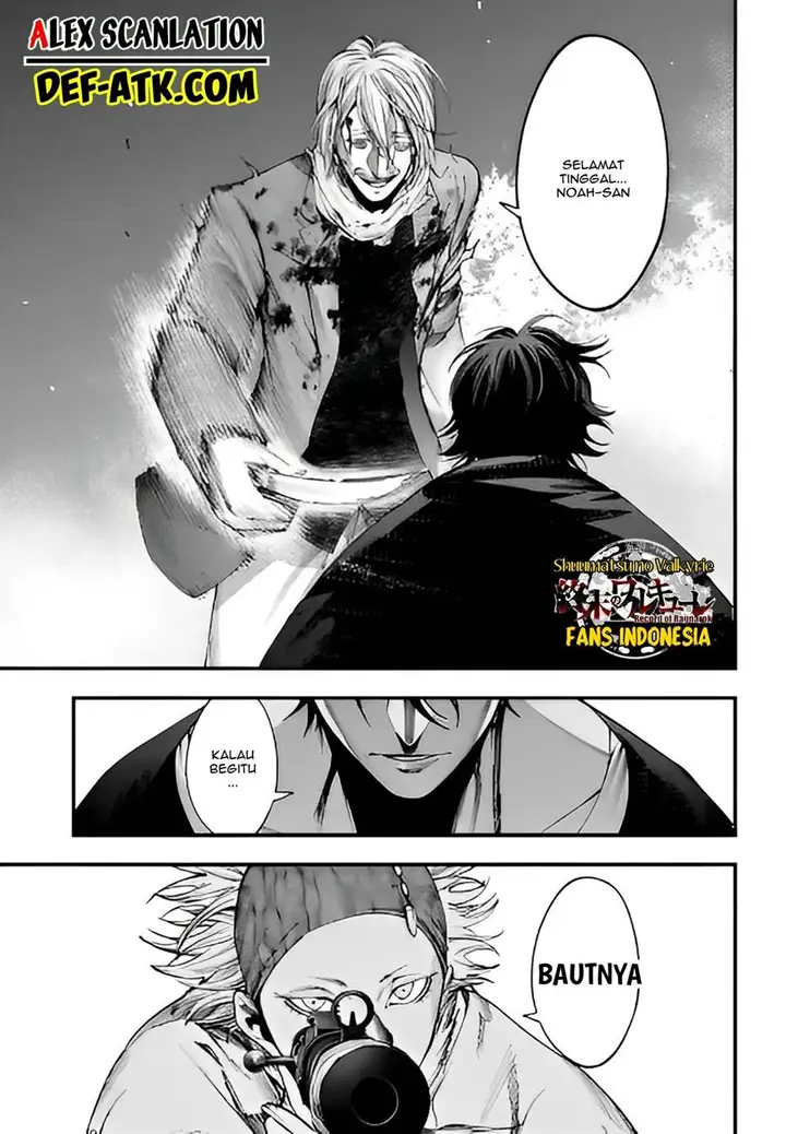 image-komik-shuumatsu-no-valkyrie-kitan-jack-the-ripper-no-jikenbo-chapter-8-12/24