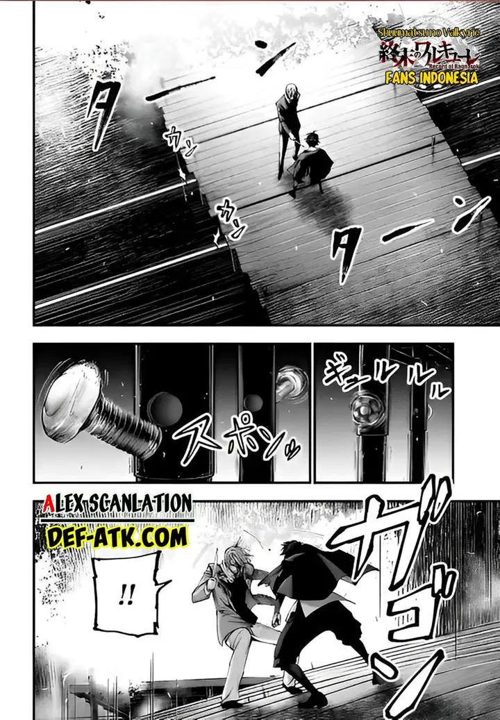 image-komik-shuumatsu-no-valkyrie-kitan-jack-the-ripper-no-jikenbo-chapter-8-13/24