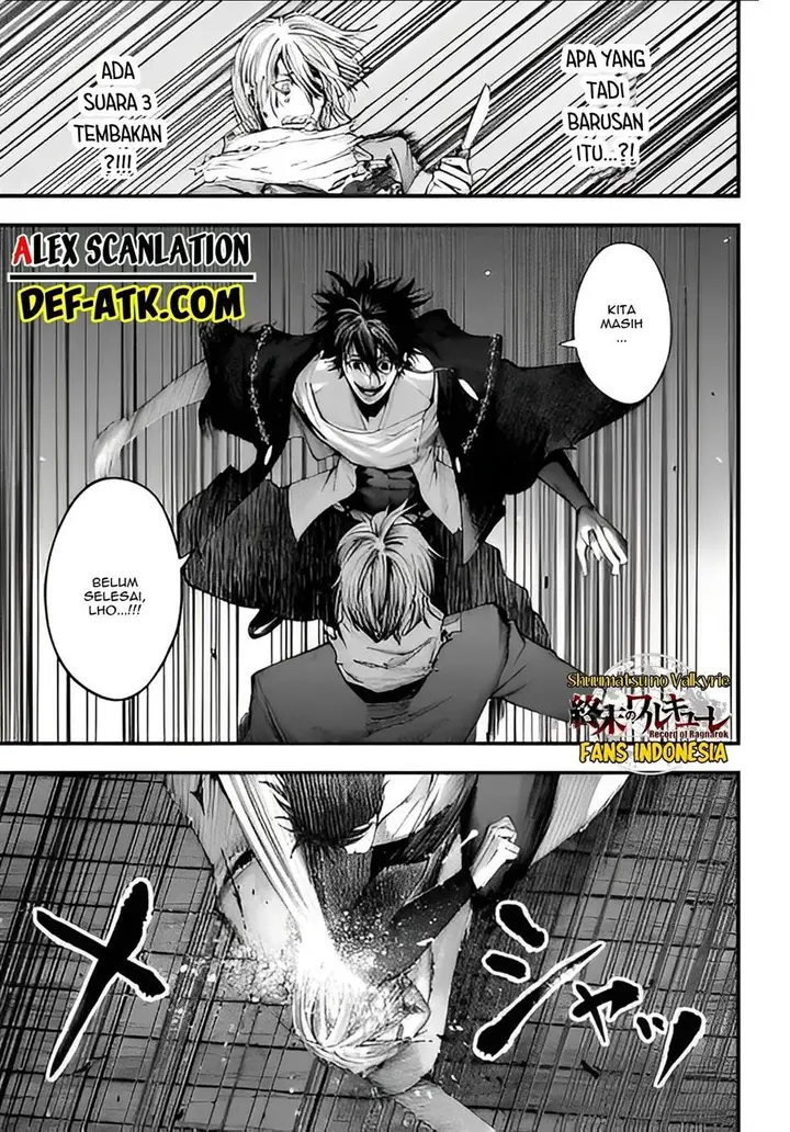 image-komik-shuumatsu-no-valkyrie-kitan-jack-the-ripper-no-jikenbo-chapter-8-14/24