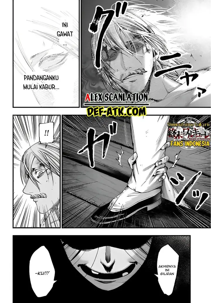 image-komik-shuumatsu-no-valkyrie-kitan-jack-the-ripper-no-jikenbo-chapter-8-15/24