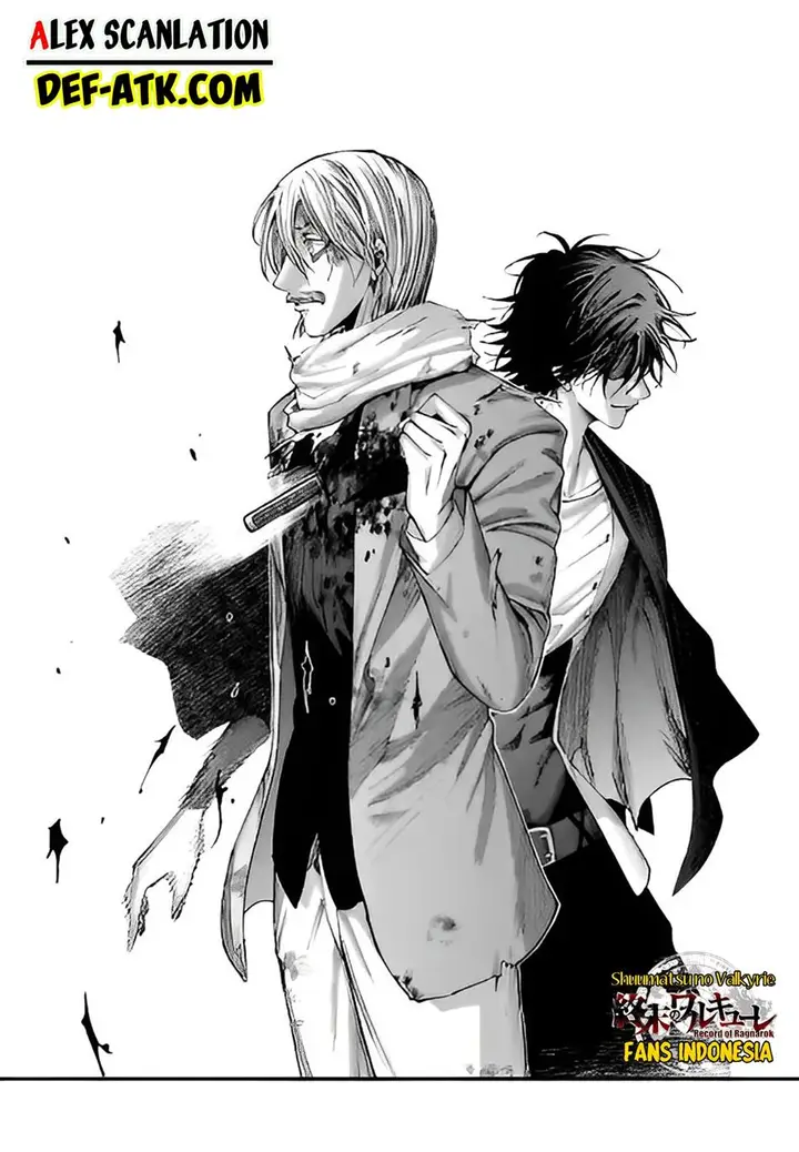 image-komik-shuumatsu-no-valkyrie-kitan-jack-the-ripper-no-jikenbo-chapter-8-17/24