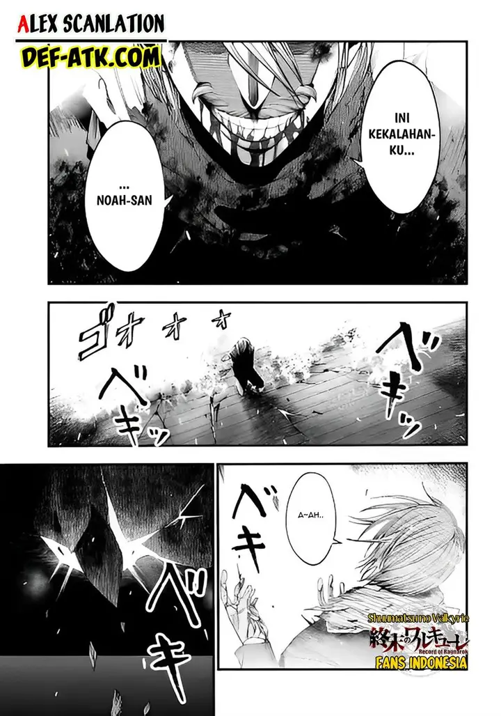 image-komik-shuumatsu-no-valkyrie-kitan-jack-the-ripper-no-jikenbo-chapter-8-20/24