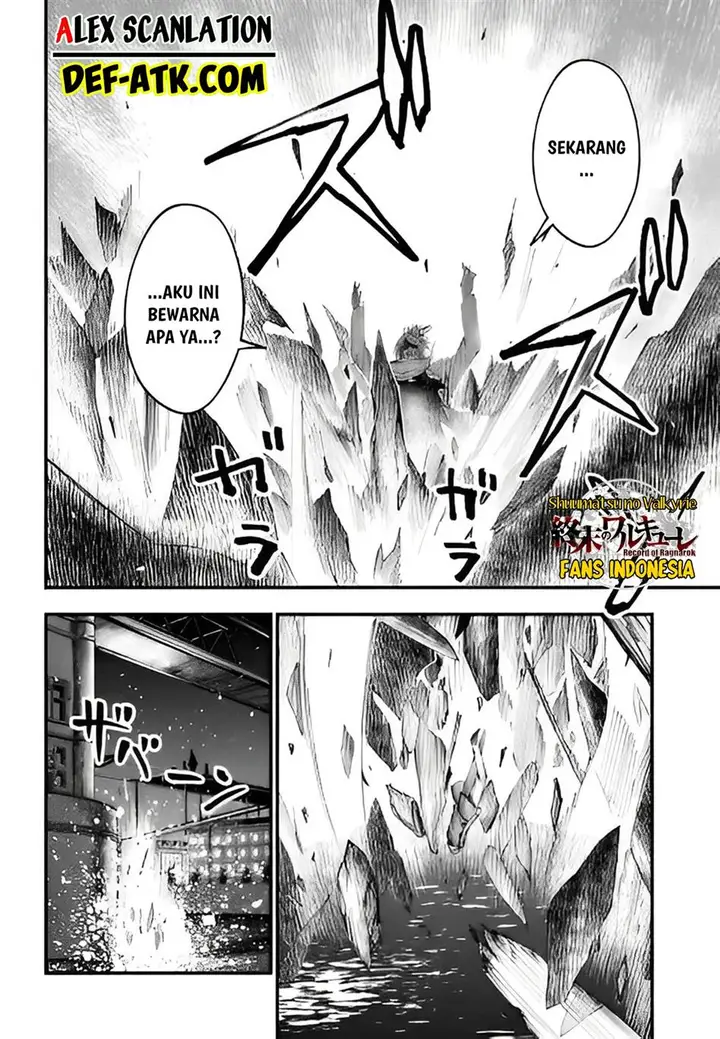 image-komik-shuumatsu-no-valkyrie-kitan-jack-the-ripper-no-jikenbo-chapter-8-21/24