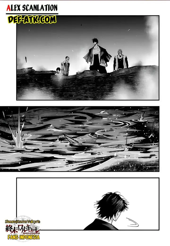 image-komik-shuumatsu-no-valkyrie-kitan-jack-the-ripper-no-jikenbo-chapter-8-22/24