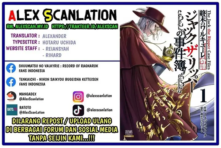 image-komik-shuumatsu-no-valkyrie-kitan-jack-the-ripper-no-jikenbo-chapter-9-1/20