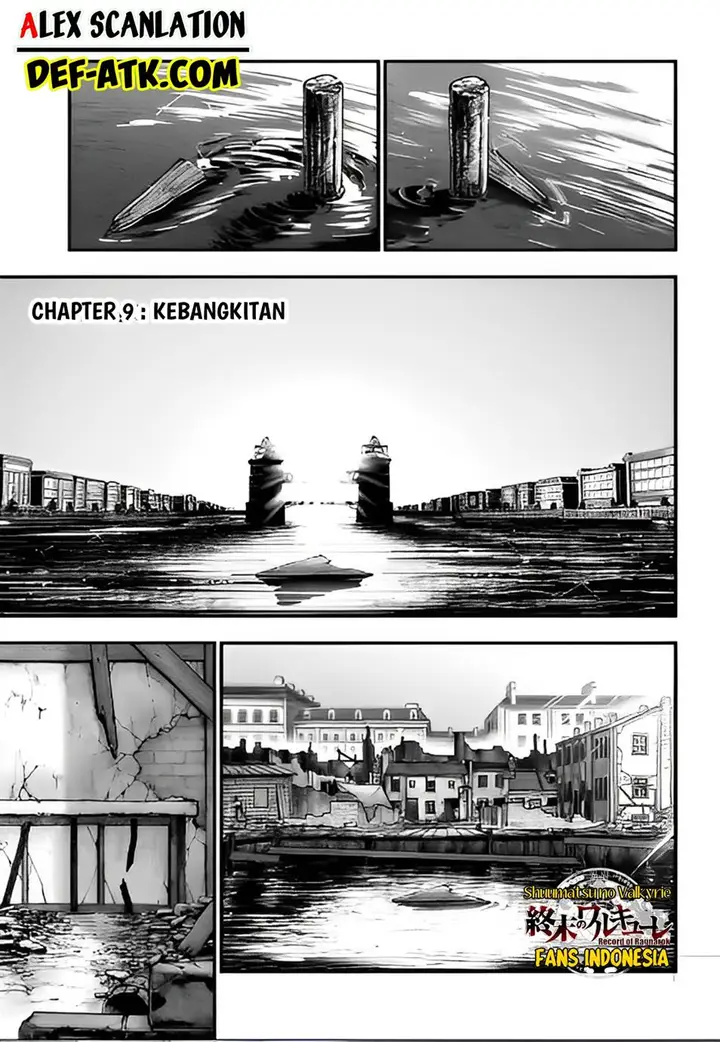 image-komik-shuumatsu-no-valkyrie-kitan-jack-the-ripper-no-jikenbo-chapter-9-2/20