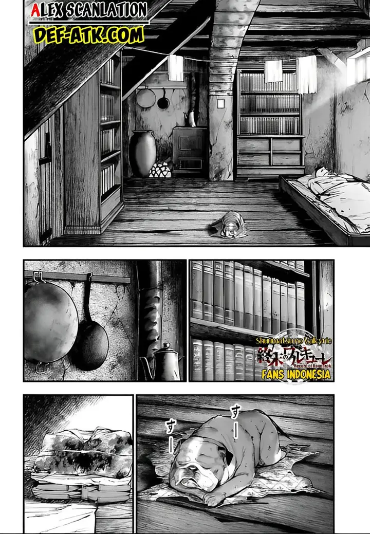 image-komik-shuumatsu-no-valkyrie-kitan-jack-the-ripper-no-jikenbo-chapter-9-3/20