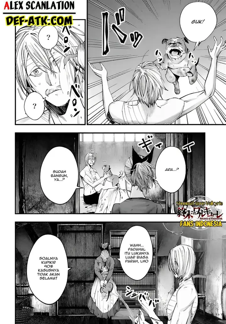 image-komik-shuumatsu-no-valkyrie-kitan-jack-the-ripper-no-jikenbo-chapter-9-5/20