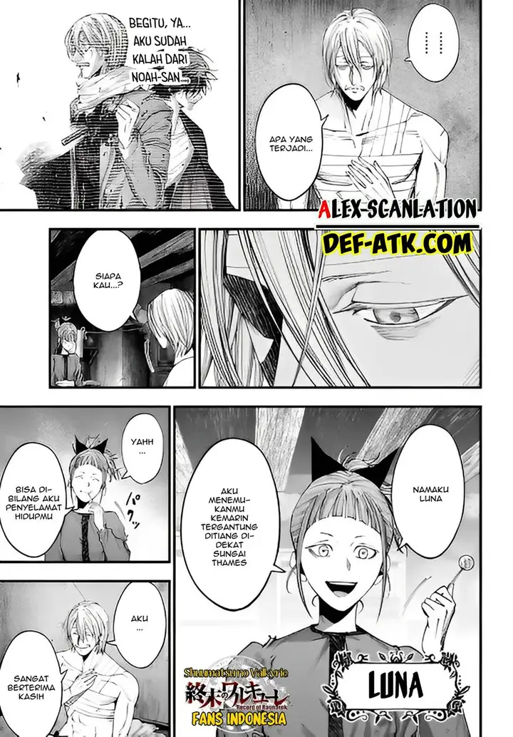 image-komik-shuumatsu-no-valkyrie-kitan-jack-the-ripper-no-jikenbo-chapter-9-6/20