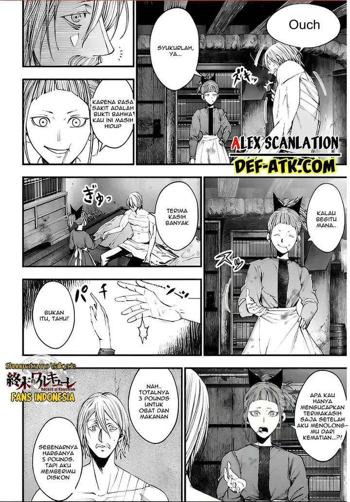 image-komik-shuumatsu-no-valkyrie-kitan-jack-the-ripper-no-jikenbo-chapter-9-7/20
