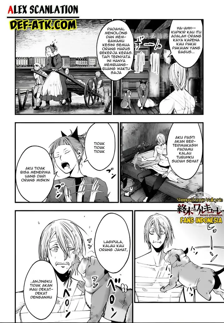 image-komik-shuumatsu-no-valkyrie-kitan-jack-the-ripper-no-jikenbo-chapter-9-9/20