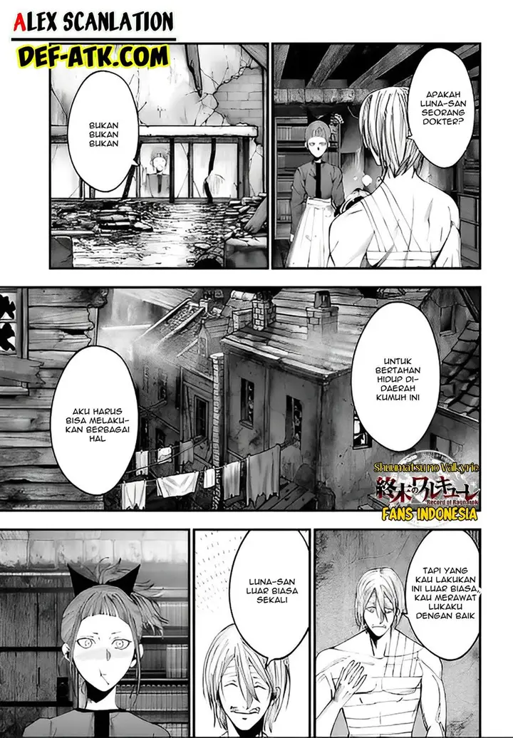 image-komik-shuumatsu-no-valkyrie-kitan-jack-the-ripper-no-jikenbo-chapter-9-10/20