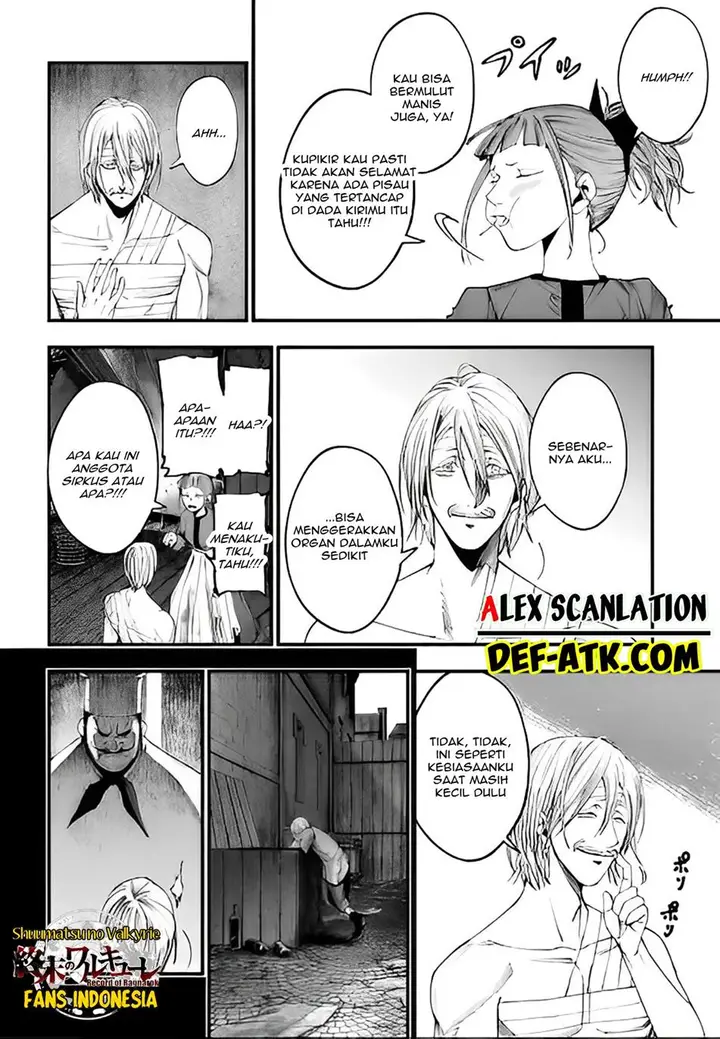 image-komik-shuumatsu-no-valkyrie-kitan-jack-the-ripper-no-jikenbo-chapter-9-11/20