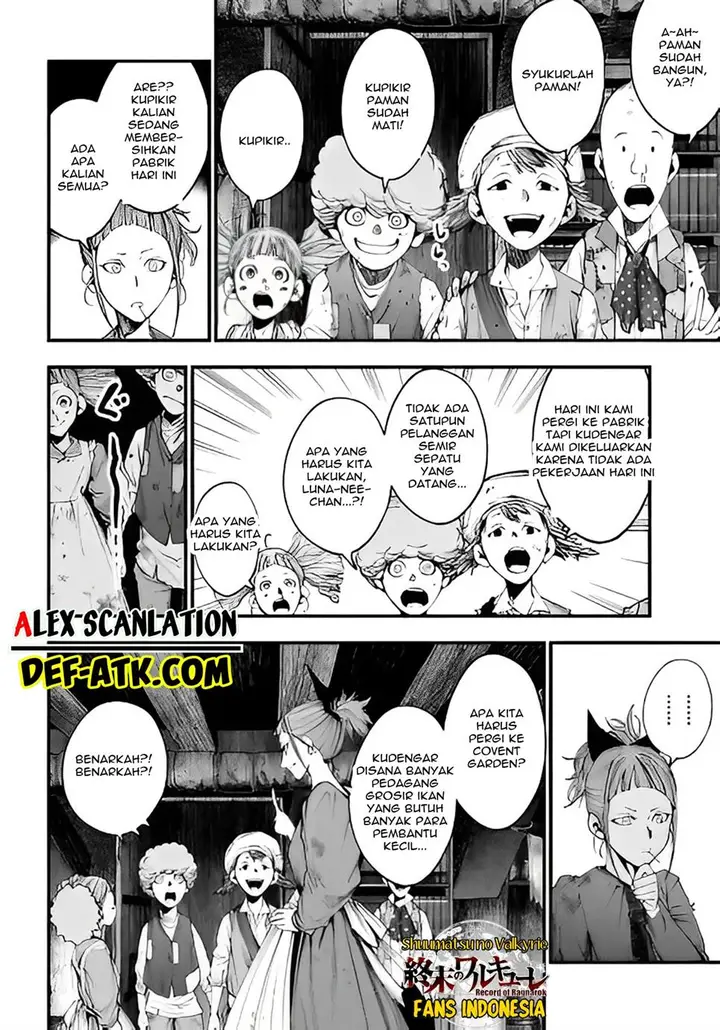 image-komik-shuumatsu-no-valkyrie-kitan-jack-the-ripper-no-jikenbo-chapter-9-13/20