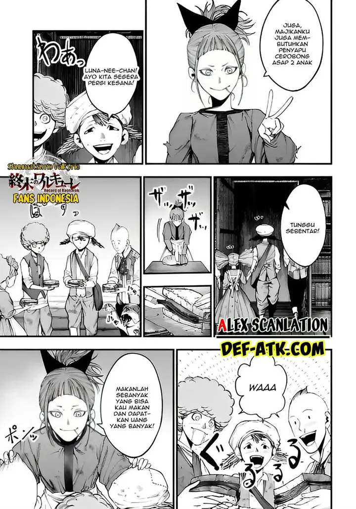 image-komik-shuumatsu-no-valkyrie-kitan-jack-the-ripper-no-jikenbo-chapter-9-14/20