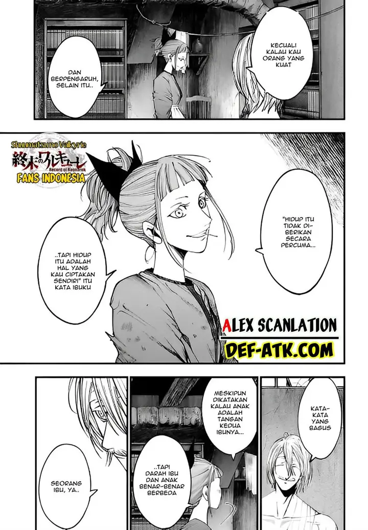 image-komik-shuumatsu-no-valkyrie-kitan-jack-the-ripper-no-jikenbo-chapter-9-16/20