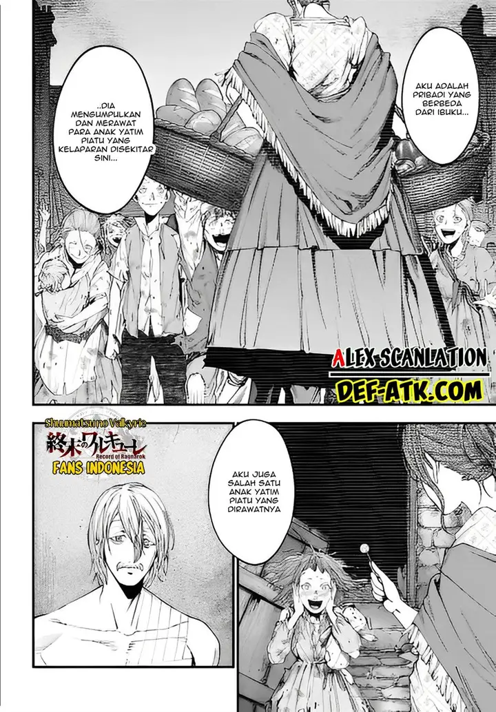 image-komik-shuumatsu-no-valkyrie-kitan-jack-the-ripper-no-jikenbo-chapter-9-17/20