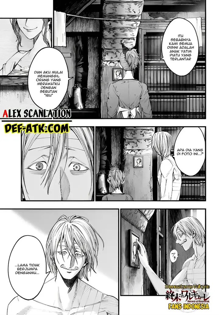 image-komik-shuumatsu-no-valkyrie-kitan-jack-the-ripper-no-jikenbo-chapter-9-18/20
