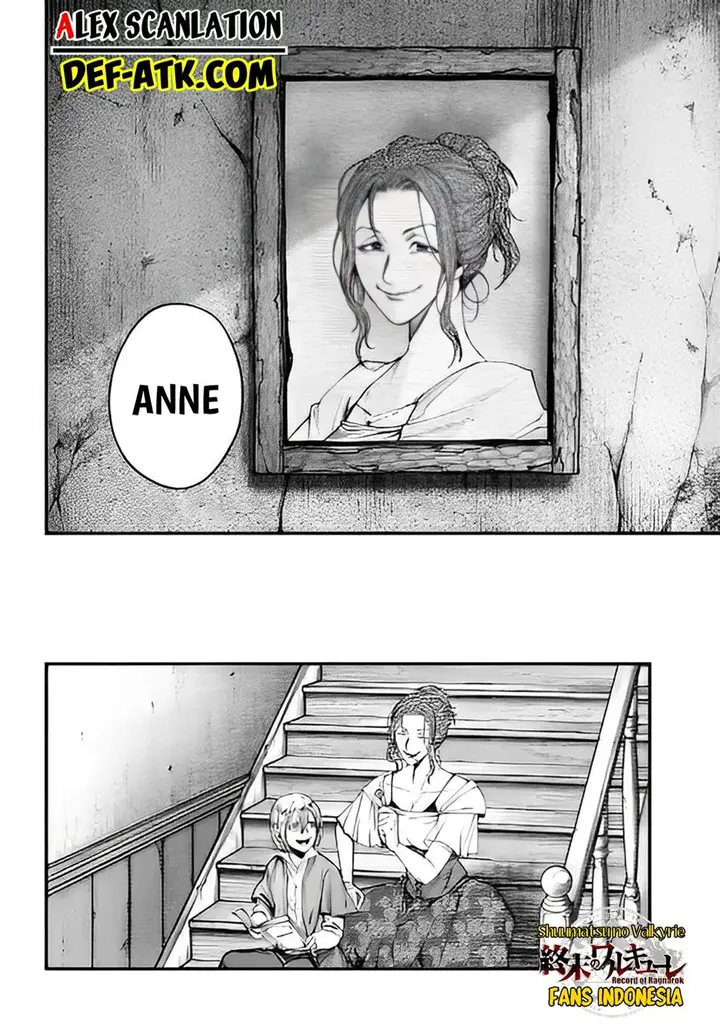 image-komik-shuumatsu-no-valkyrie-kitan-jack-the-ripper-no-jikenbo-chapter-9-19/20