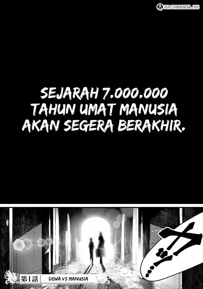 image-komik-shuumatsu-no-valkyrie-chapter-01-2/66