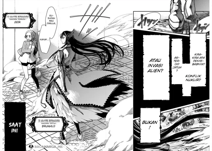 image-komik-shuumatsu-no-valkyrie-chapter-01-3/66
