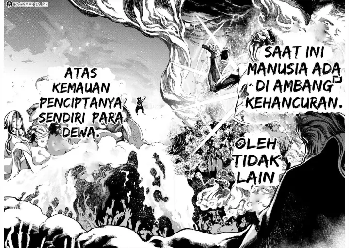 image-komik-shuumatsu-no-valkyrie-chapter-01-4/66