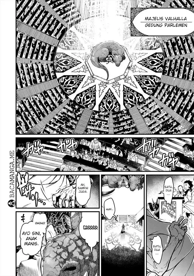 image-komik-shuumatsu-no-valkyrie-chapter-01-5/66